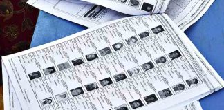 sir-2025-ef-form-submission-deadline-extended-eci-draft-voter-list