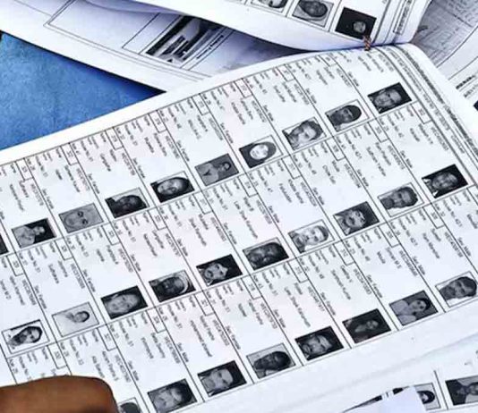 sir-2025-ef-form-submission-deadline-extended-eci-draft-voter-list