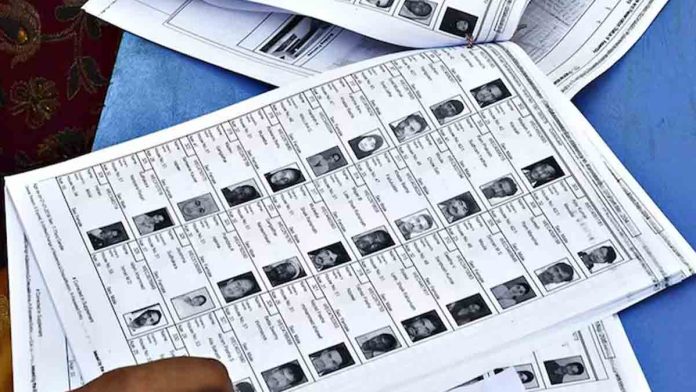 sir-2025-ef-form-submission-deadline-extended-eci-draft-voter-list