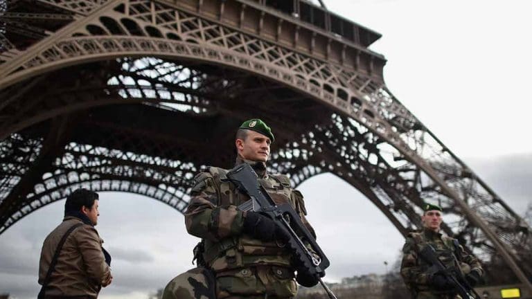 france-oleron-island-terror-attack-10-injured