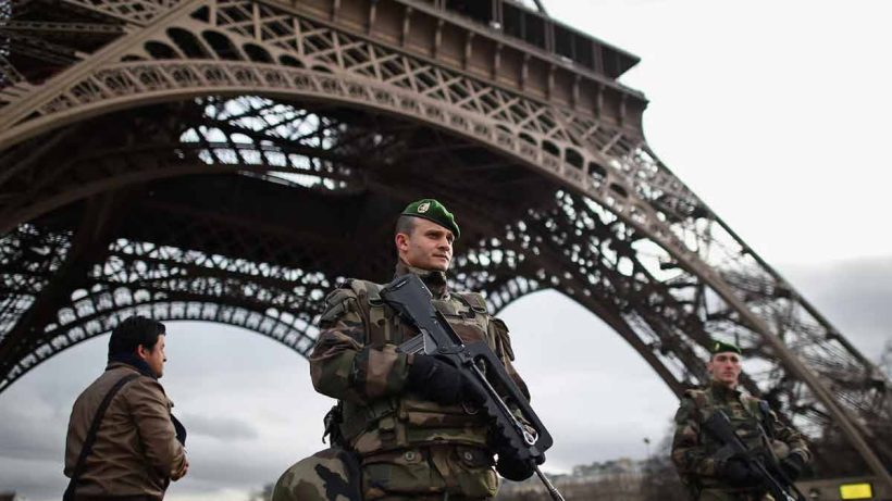 france-oleron-island-terror-attack-10-injured