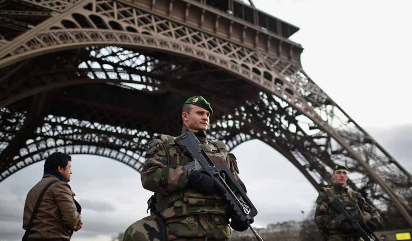 france-oleron-island-terror-attack-10-injured