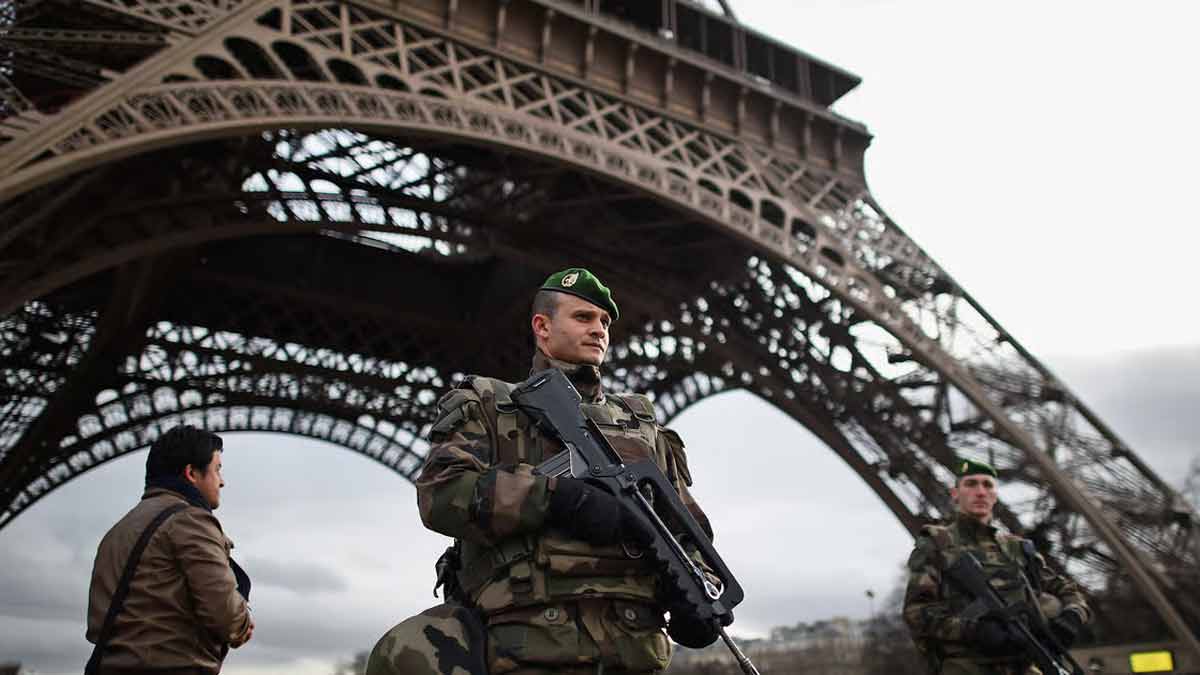 france-oleron-island-terror-attack-10-injured