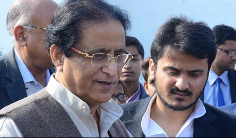 azam-khan-rampur-pan-card-conviction