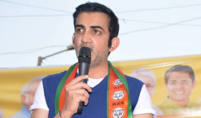 gautam-gambhir-criminal-case-quashed-delhi-high-court-verdict