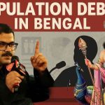 বিহারী মোকাবিলায় ঘরে ঘরে কার্তিক ফেলার পরামর্শ গর্গের