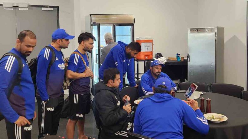 gautam-gambhir-support-indian-cricket-team-for-icc-womens-world-cup-final