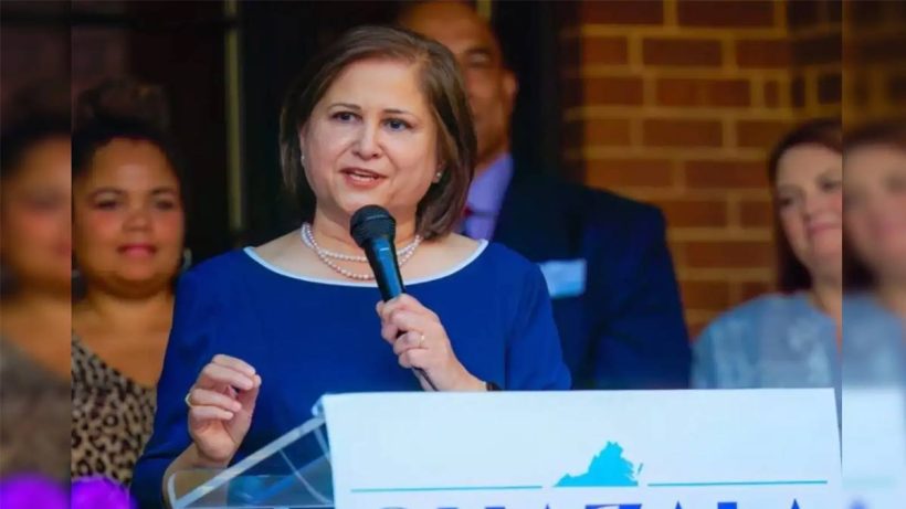 ghazala-hashmi-virginia-lieutenant-governor-historic-win