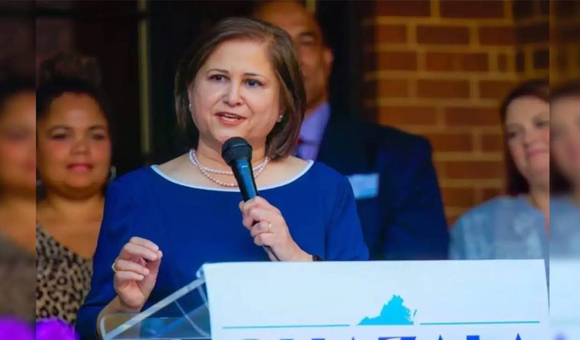 ghazala-hashmi-virginia-lieutenant-governor-historic-win