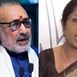 রাজনৈতিক তরজায় বাড়ল তাপ: গিরিরাজকে পাল্টা তোপ শশী পাঁজার!