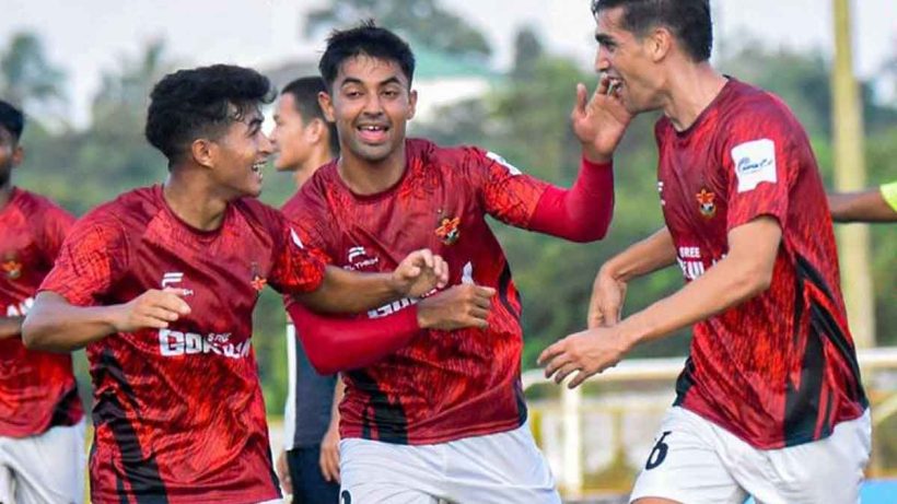 gokulam-kerala-defeats-mohammedan-sc-super-cup-2025-group-match-result