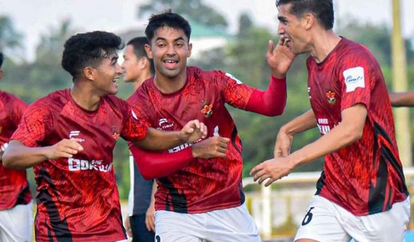 gokulam-kerala-defeats-mohammedan-sc-super-cup-2025-group-match-result