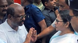 blo-death-governor-cv-ananda-bose-statement-free-fair-election