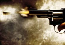 গুলিতে ঝাঁঝরা TMC পঞ্চায়েত প্রধান! আতঙ্কে হাওড়ার সাঁপুইপাড়া