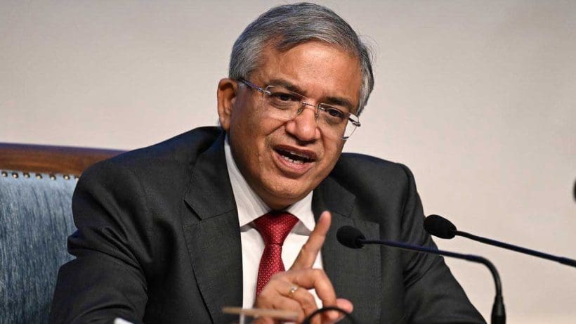 eci-sir-political-controversy-voter-list-revision-india