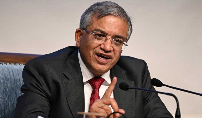 eci-sir-political-controversy-voter-list-revision-india