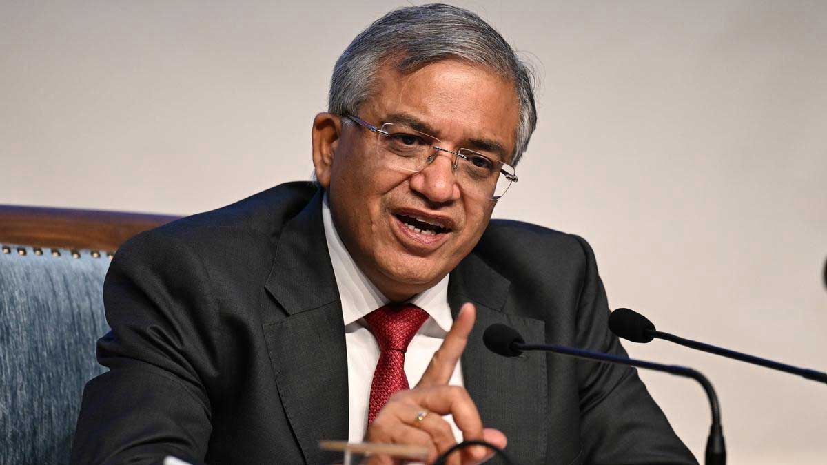 eci-sir-political-controversy-voter-list-revision-india