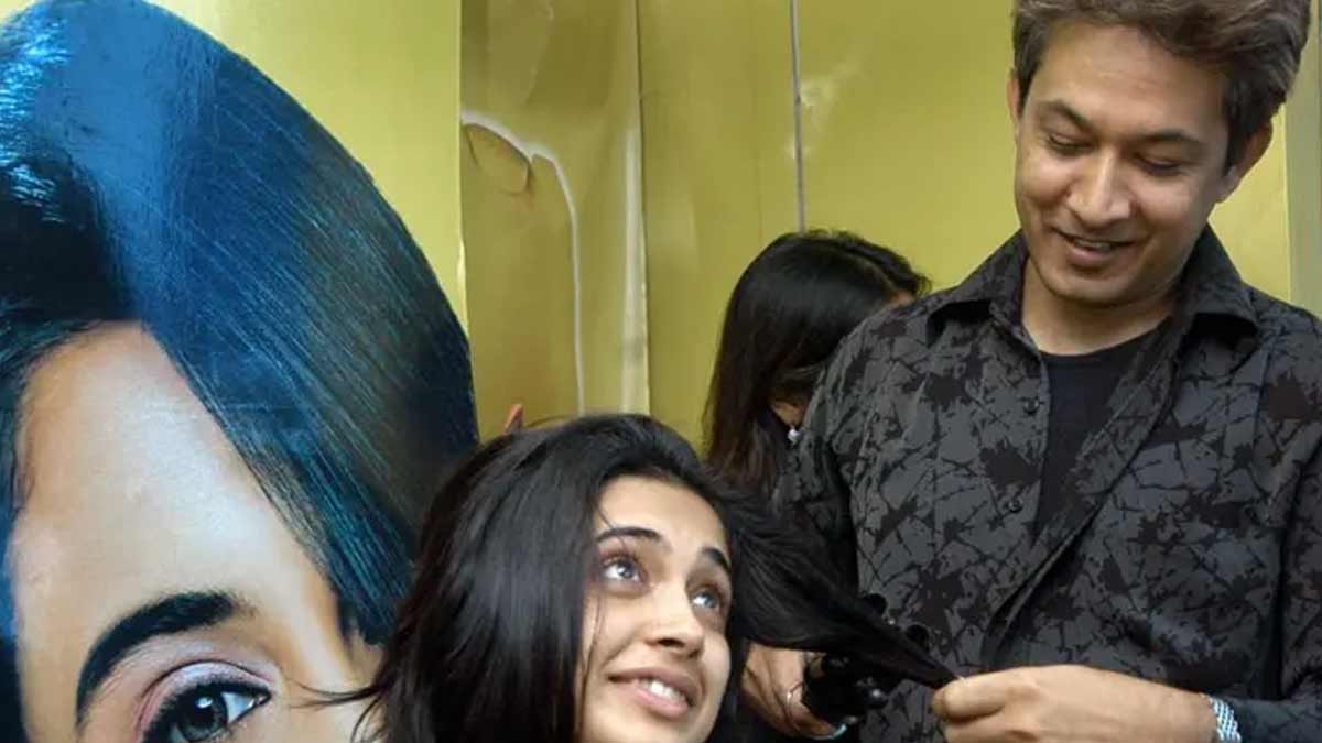 jawed-habib-fraud-case-allahabad-high-court-protection