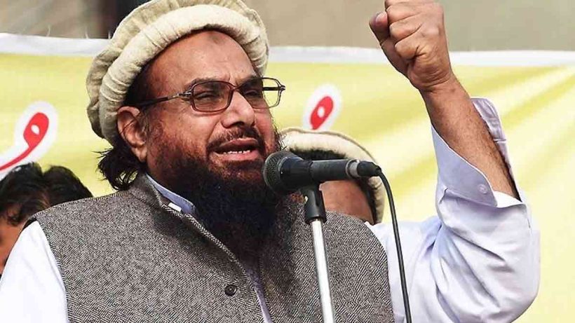 hafiz-saeed-bangladesh-terror-plot