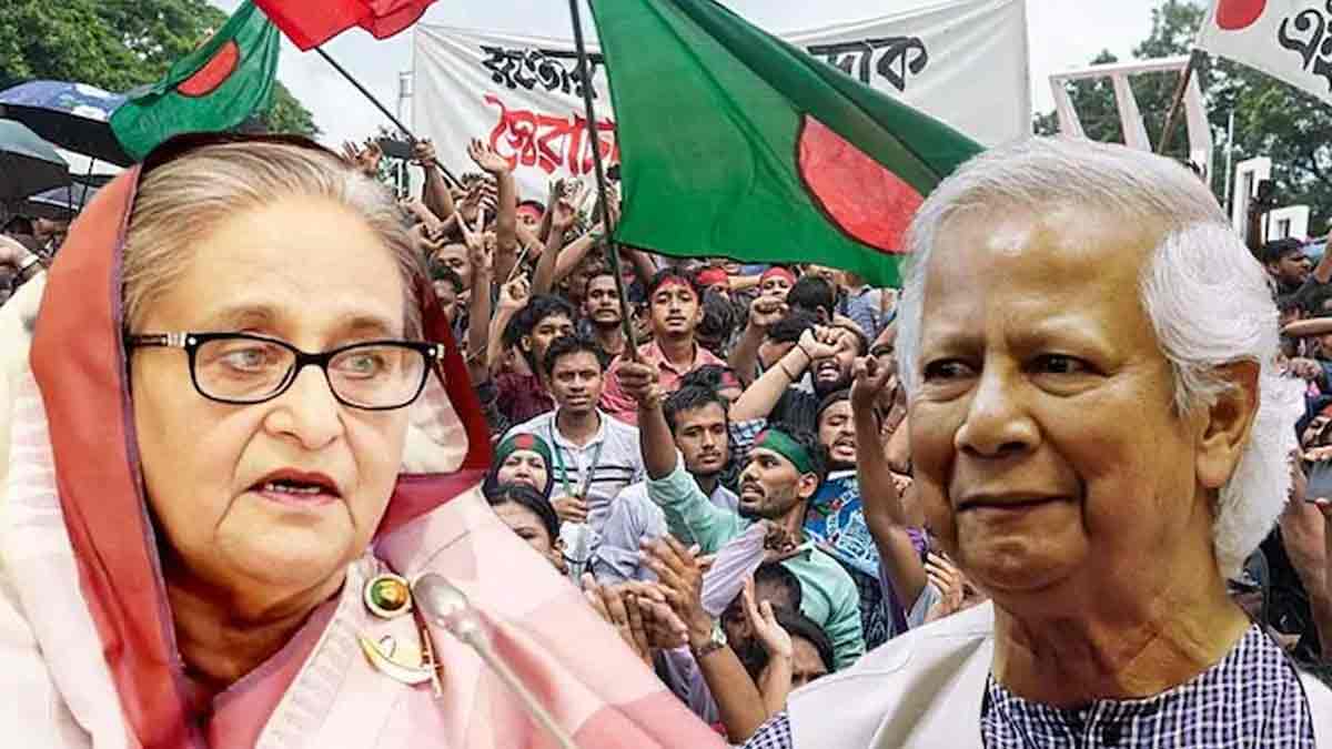 hasina-firstpost-interview-yunus-complicit-minority-attacks