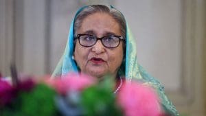 Awami League Rejects Election Schedule