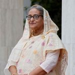 শেখ হাসিনার মৃত্যুদণ্ড: ট্রাইবুনালের রায়ে ভারতের প্রতিক্রিয়া- এরপর কী?
