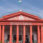 RSS নিষেধাজ্ঞা নিয়ে বড় সিদ্ধান্ত  হাইকোর্টের