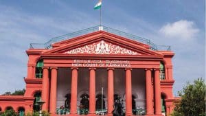 karnataka-high-court-strikes-down-rss-related-ban