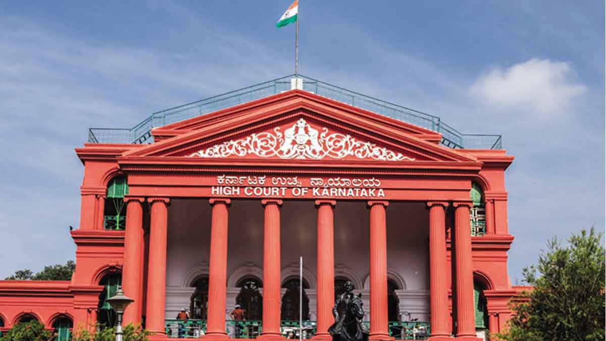 karnataka-high-court-strikes-down-rss-related-ban