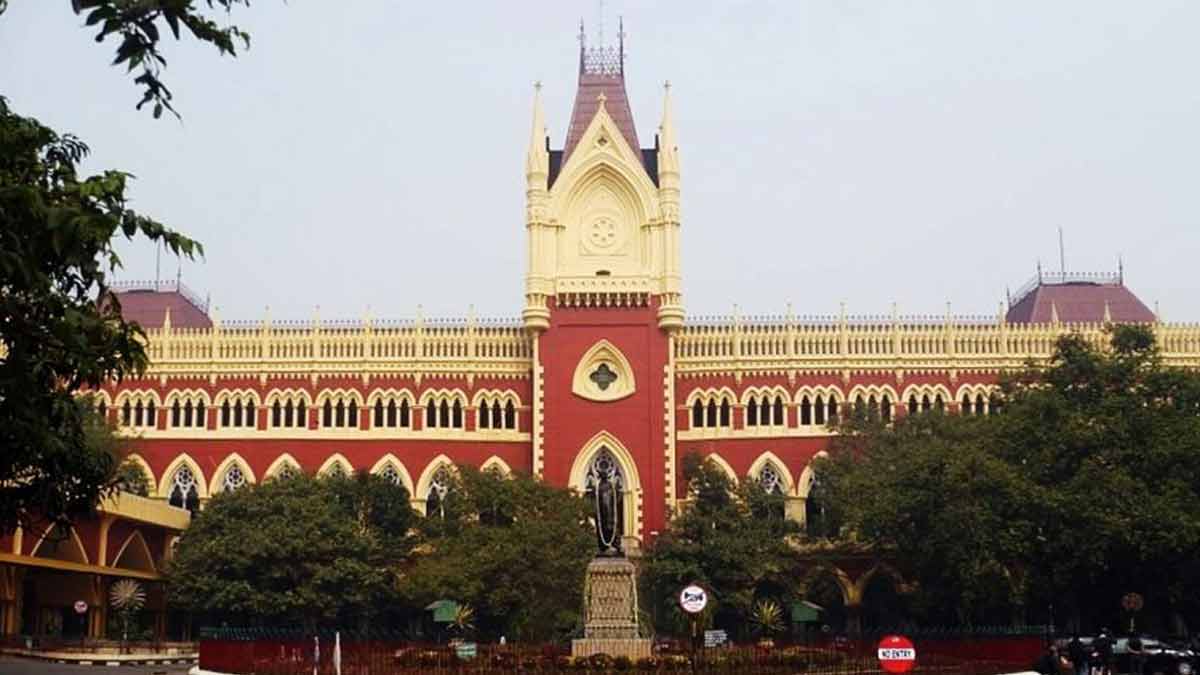 ssc-teacher-recruitment-calcutta-high-court-2025