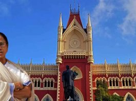 malda-flood-relief-scam-high-court-orders-cag-report