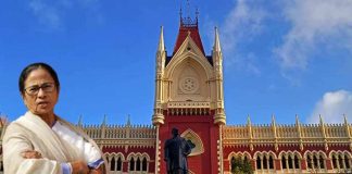 malda-flood-relief-scam-high-court-orders-cag-report