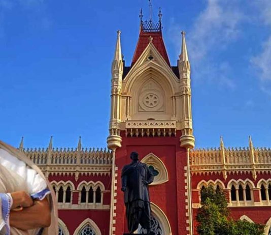 malda-flood-relief-scam-high-court-orders-cag-report