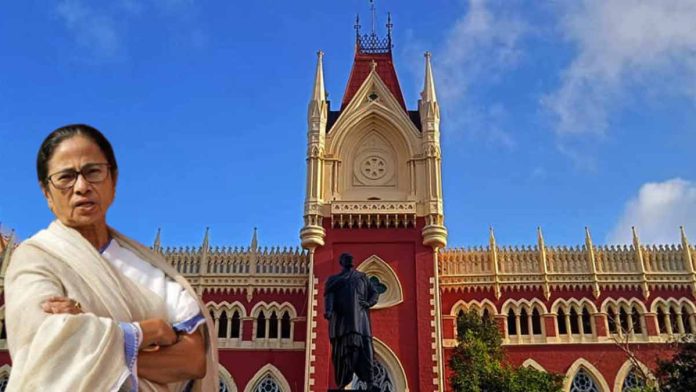 malda-flood-relief-scam-high-court-orders-cag-report