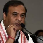 গেরুয়া রাজ্যে অবাধে চলছে ‘ল্যান্ড জিহাদ’! চিন্তায় প্রশাসন