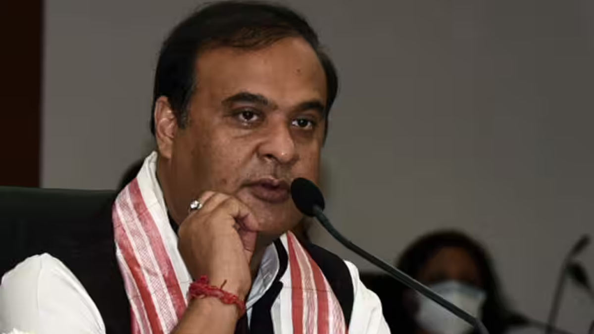 assam-tinsukia-land-purchase-controversy