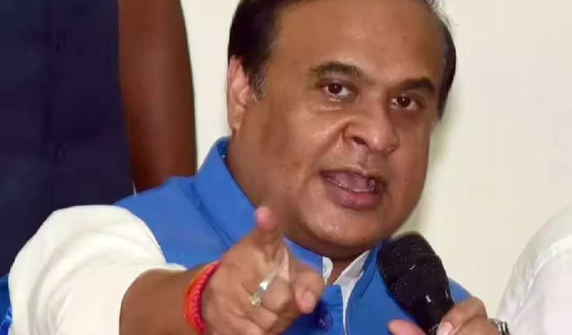 himanta-biswa-sarma-controversial-remarks-miya-muslims-eviction-assam