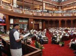 assam-polygamy-ban-bill-himanta-biswa-sarma