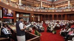 assam-polygamy-ban-bill-himanta-biswa-sarma
