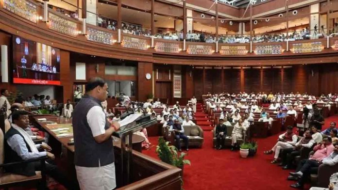 assam-polygamy-ban-bill-himanta-biswa-sarma