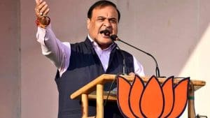 himanta-biswa-sarma-assam-nepal-remark