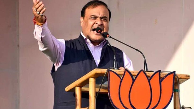 himanta-biswa-sarma-assam-nepal-remark