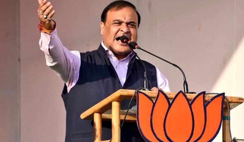 himanta-biswa-sarma-assam-nepal-remark