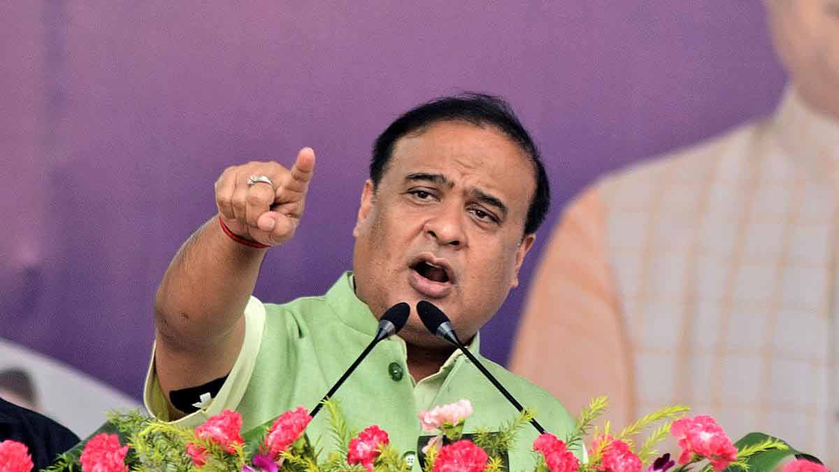 himanta-biswa-sarma-assam-illegal-immigrants-crackdown