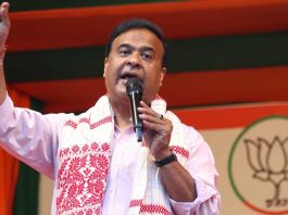 assam-prohibition-polygamy-bill-ucc-himanta