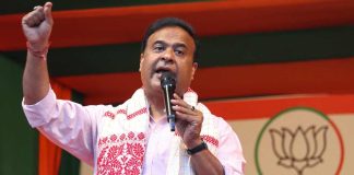 assam-prohibition-polygamy-bill-ucc-himanta