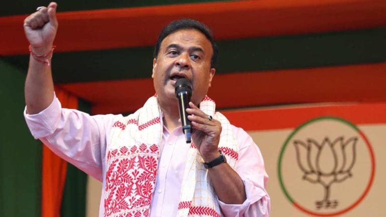 ‘আগামী বছর ভোটে জিতলে’…. ভবিষ্যৎবানী হিমন্তর assam-prohibition-polygamy-bill-ucc-himanta