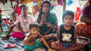 bangladeshi-hindu-refugees-west-bengal-detention