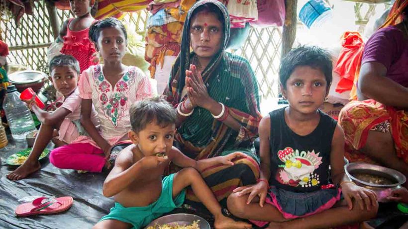 bangladeshi-hindu-refugees-west-bengal-detention