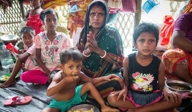 bangladeshi-hindu-refugees-west-bengal-detention